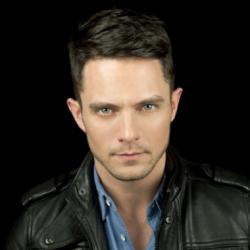 Eli Lieb