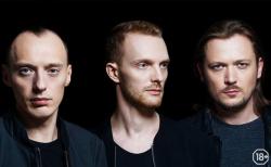 Swanky Tunes