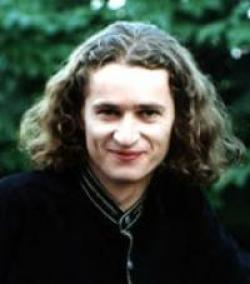 Юрко Юрченко