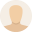 NickolayKo