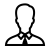 DikiShow